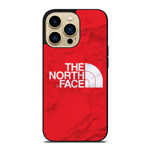 THE NORTH FACE MARBLE iPhone 14 Pro Max Case THE NORTH FACE MARBLE iPhone 14 Pro Max Case