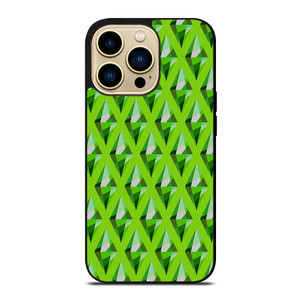 THE SIMS 4 MOSAIC iPhone 14 Pro Max Case THE SIMS 4 MOSAIC iPhone 14 Pro Max Case