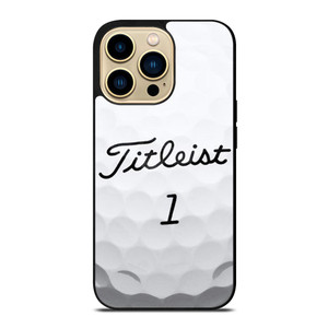 TILEIST 1 iPhone 14 Pro Max Case TILEIST 1 iPhone 14 Pro Max Case