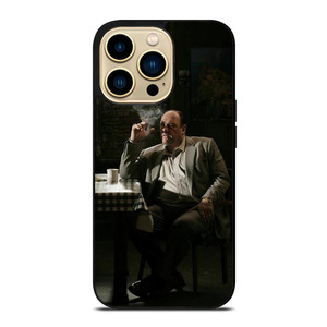 TONY SOPRANO COOL iPhone 14 Pro Max Case
