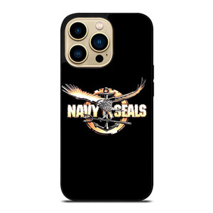 US NAVY SEALS LOGO 2 iPhone 14 Pro Max Case US NAVY SEALS LOGO 2 iPhone 14 Pro Max Case