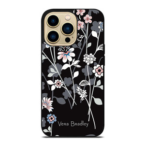 VERA BRADLEY HOLLAND BOUQUET iPhone 14 Pro Max Case VERA BRADLEY HOLLAND BOUQUET iPhone 14 Pro Max Case