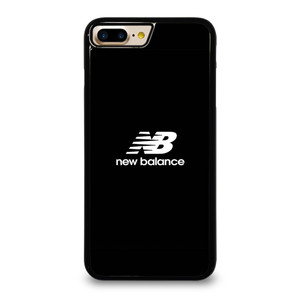 NB NEW BALANCE LOGO iPhone 7 Plus Case NB NEW BALANCE LOGO iPhone 7 Plus Case
