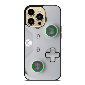 XBOX ONE CONTROLLER iPhone 14 Pro Max Case