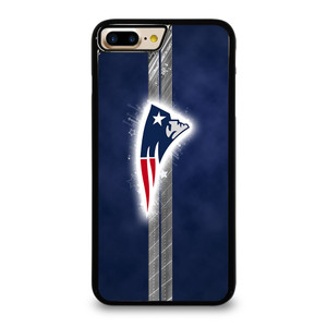 NEW ENGLAND PATRIOTS SPORT iPhone 7 Plus Case NEW ENGLAND PATRIOTS SPORT iPhone 7 Plus Case