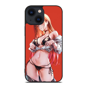 MARIN KITAGAWA MY DRESS UP DARLING 2 iPhone 14 Plus Case