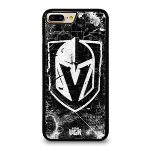 New Vegas Golden Knights iPhone 7 Plus Case