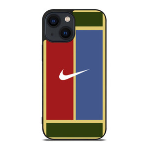 NIKE CLASSIC TENNIS LOGO iPhone 14 Plus Case