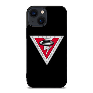 OAKLEY ELITE SPECIAL FORCES LOGO iPhone 14 Plus Case