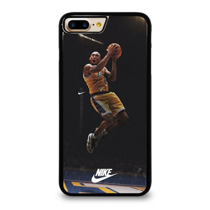 NIKE KOBE BRYANT iPhone 7 Plus Case