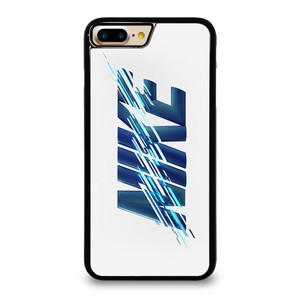 NIKE SLICED LOGO iPhone 7 Plus Case