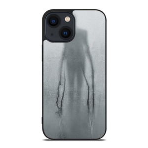 SLENDERMAN SILHOUETTE iPhone 14 Plus Case
