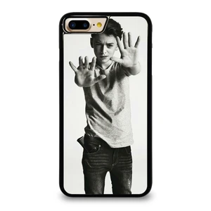 NOAH SCHNAPP 2 iPhone 7 Plus Case