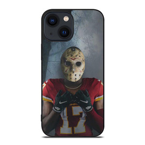 TERRY MCLAURIN WASHINGTON COMMANDERS iPhone 14 Plus Case TERRY MCLAURIN WASHINGTON COMMANDERS iPhone 14 Plus Case