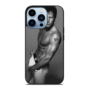 JON BON JOVI SEXY iPhone 13 Pro Max Case JON BON JOVI SEXY iPhone 13 Pro Max Case