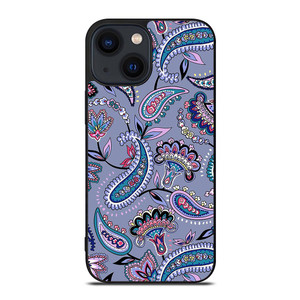 VERA BRADLEY PATTERN iPhone 14 Plus Case