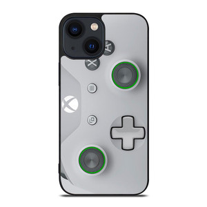XBOX ONE CONTROLLER iPhone 14 Plus Case XBOX ONE CONTROLLER iPhone 14 Plus Case