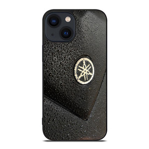 YAMAHA WATERDROP iPhone 14 Plus Case