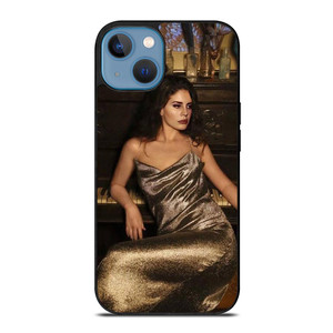 LANA DEL REY iPhone 13 Case LANA DEL REY iPhone 13 Case