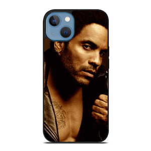 LENNY KRAVITZ SINGER iPhone 13 Case