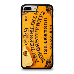 OUIJA BOARD iPhone 7 Plus Case