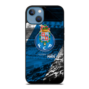 LOGO FC PORTO iPhone 13 Case