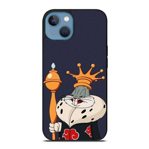 LOONEY TUNES QUEENS iPhone 13 Case
