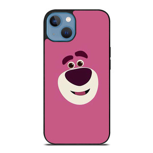 LOTSO CUTE TOY STORY iPhone 13 Case