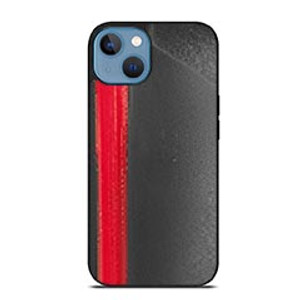 MILWAUKEE PERCUSSION DRILL iPhone 13 Case