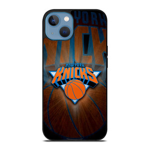 NEW YORK KNICKS SYMBOL iPhone 13 Case