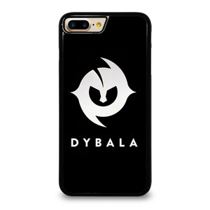 PAULO DYBALA SYMBOL iPhone 7 Plus Case PAULO DYBALA SYMBOL iPhone 7 Plus Case