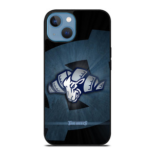NORTH CAROLINA TAR HEELS SYMBOL iPhone 13 Case NORTH CAROLINA TAR HEELS SYMBOL iPhone 13 Case