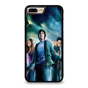 PERCY JACKSON iPhone 7 Plus Case PERCY JACKSON iPhone 7 Plus Case