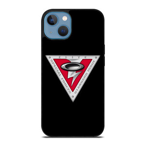 OAKLEY ELITE SPECIAL FORCES LOGO iPhone 13 Case OAKLEY ELITE SPECIAL FORCES LOGO iPhone 13 Case