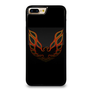 PHOENIX FIREBIRD PONTIAC iPhone 7 Plus Case PHOENIX FIREBIRD PONTIAC iPhone 7 Plus Case