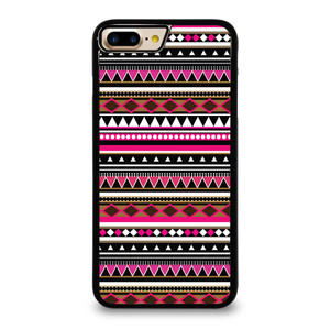 PIECE TRIBAL PATTERN 1 iPhone 7 Plus Case