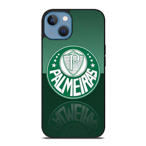 PALMEIRAS FOOTBALL CLUB LOGO iPhone 13 Case