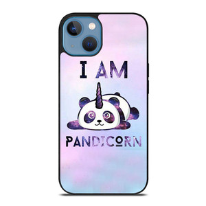 PANDACORN NEBULA iPhone 13 Case