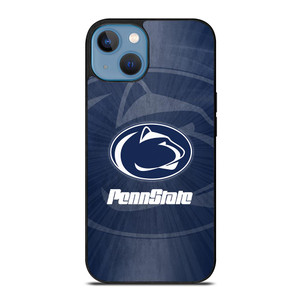 PENN STATE SYMBOL iPhone 13 Case PENN STATE SYMBOL iPhone 13 Case