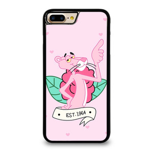 PINK PANTHER LOVE iPhone 7 Plus Case PINK PANTHER LOVE iPhone 7 Plus Case
