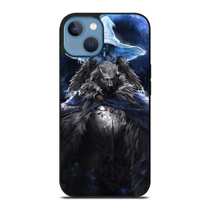 RANNI BLAIDD ELDEN RING iPhone 13 Case RANNI BLAIDD ELDEN RING iPhone 13 Case