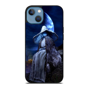 RANNI THE WITCH ELDEN RING 2 iPhone 13 Case