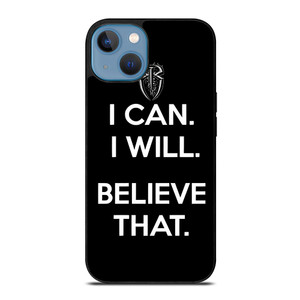 ROMAN REIGNS WWE BELIEVE THAT iPhone 13 Case ROMAN REIGNS WWE BELIEVE THAT iPhone 13 Case