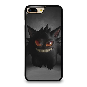 POKEMON GENGAR iPhone 7 Plus Case POKEMON GENGAR iPhone 7 Plus Case