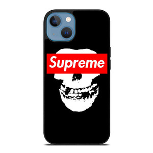 SANS UNDERTALE SUPREME iPhone 13 Case SANS UNDERTALE SUPREME iPhone 13 Case