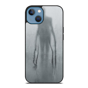 SLENDERMAN SILHOUETTE iPhone 13 Case