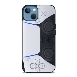 SONY PLAYSTATION PS 5 CONTROLLER iPhone 13 Case