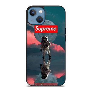 SUPREME ASTROUNOT iPhone 13 Case SUPREME ASTROUNOT iPhone 13 Case