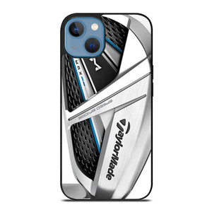 TAYLORMADE GOLF IRON iPhone 13 Case