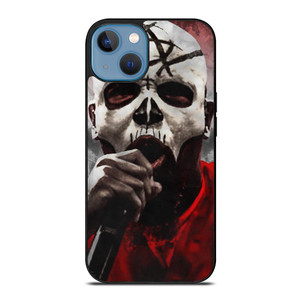 TECH N9NE RAPPER iPhone 13 Case TECH N9NE RAPPER iPhone 13 Case